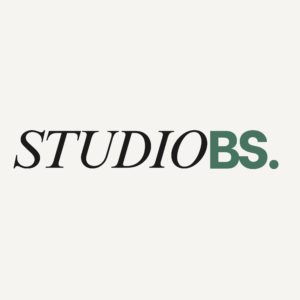 Opstart Studio BS