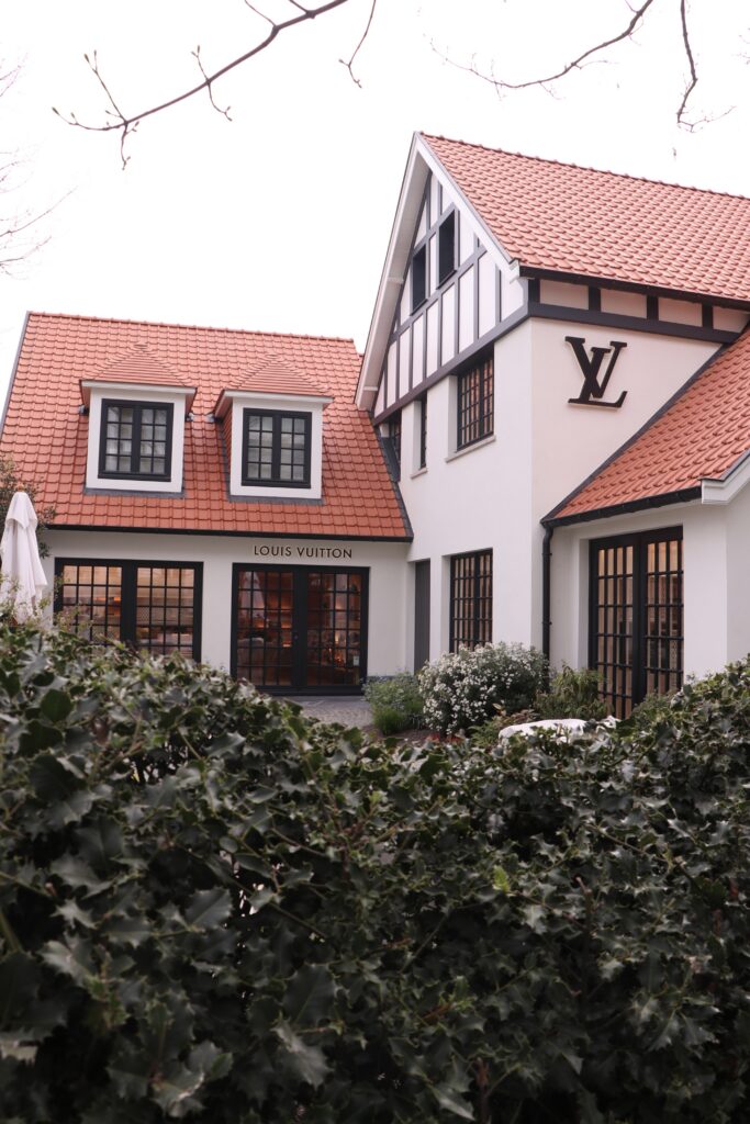 Knokke